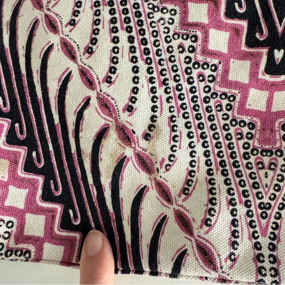 Ulla Johnson Bag - Picture 6 of 7